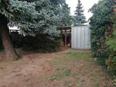 Foto - 5 Zimmer Einfamilienhaus in Zörbig