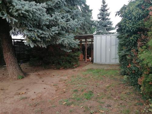 Foto - 5 Zimmer Einfamilienhaus in Zörbig