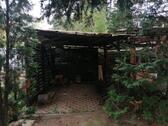 Foto - Einfamilienhaus in Zörbig zum Kaufen