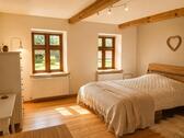 Foto - Einfamilienhaus in Langenhorn zum Kaufen