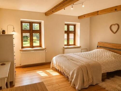 Foto - Einfamilienhaus in Langenhorn zum Kaufen