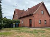 Foto - 6 Zimmer Einfamilienhaus in Weyhe