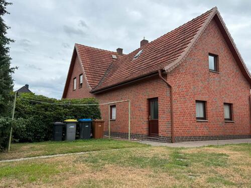 Foto - 6 Zimmer Einfamilienhaus in Weyhe
