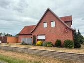 Foto - Einfamilienhaus in Weyhe zum Kaufen
