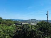 Foto - Traumhaftes Einfamilienhaus mit spektakulärem Panoramablick