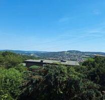 Traumhaftes Einfamilienhaus mit spektakulärem Panoramablick - Vlotho