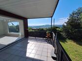 Foto - 6 Zimmer Einfamilienhaus zum Kaufen in Vlotho