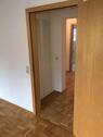 Foto - 3 Zimmer Erdgeschoßwohnung in Bad Emstal