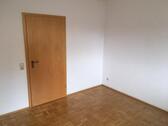Foto - Erdgeschoßwohnung in Bad Emstal zum Kaufen