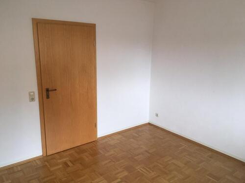 Foto - Erdgeschoßwohnung in Bad Emstal zum Kaufen