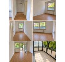 4 Zimmer Wohnung zu vermieten - 839,00&nbsp;EUR Kaltmiete, ca.&nbsp; 72,00&nbsp;m&sup2; in Langenhagen (PLZ: 30853)