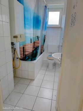 Foto - 4 Zimmer Etagenwohnung zur Miete in Langenhagen