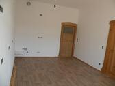 Foto - Etagenwohnung in Weida zur Miete