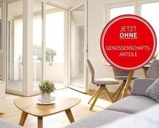 Gemeinschaftliches Wohnen in Greifswald