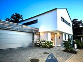 Foto - Einfamilienhaus zur Miete in Marklkofen