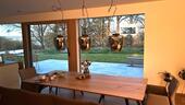 Foto - Einfamilienhaus in Marklkofen zur Miete