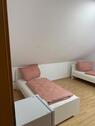 Foto - Etagenwohnung zur Miete in Bretten