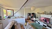 Foto - Etagenwohnung zur Miete in Verden (Aller)