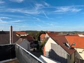 Foto - Etagenwohnung in Blankenburg (Harz)