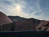 Foto - Etagenwohnung in Blankenburg (Harz) zur Miete