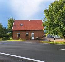 Wohnhaus zu vermieten - 1.500,00 EUR Kaltmiete, in Senden (PLZ: 48308)