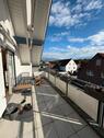 Foto - Etagenwohnung in Borgholzhausen zum Kaufen