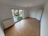 Foto - Etagenwohnung in Oelde