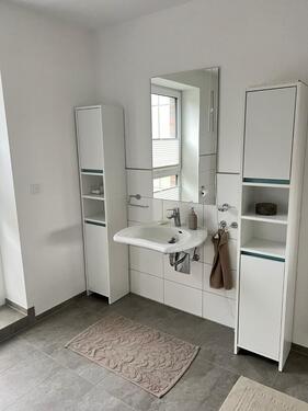 Foto - Etagenwohnung zur Miete in Emden