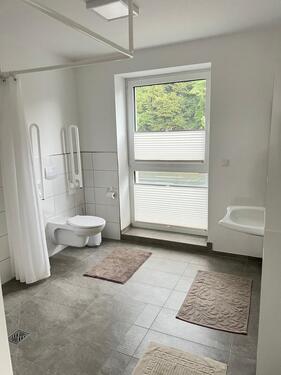 Foto - Etagenwohnung in Emden zur Miete