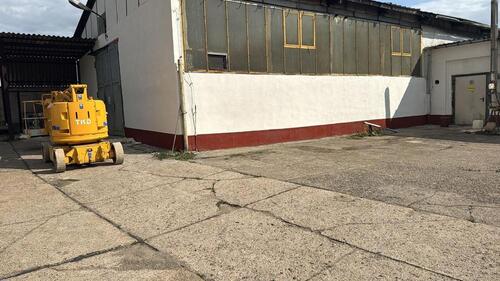 Foto - andere zur Miete in Eilsleben