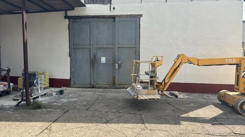 Foto - andere in Eilsleben