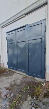 Foto - andere in Eilsleben zur Miete