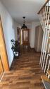 Foto - Große Dachgeschosswohnung mit viel Platz 864€ Kaltmiete
