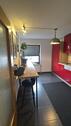 Foto - Etagenwohnung in Brake (Unterweser)