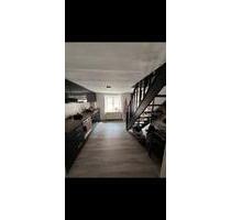 Wunderschöne 3 Zimmer Wohnung am Nordermarkt - Tastrup