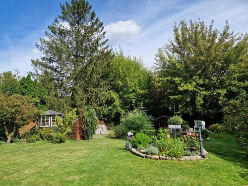 Foto - Etagenwohnung in Berlin zum Kaufen