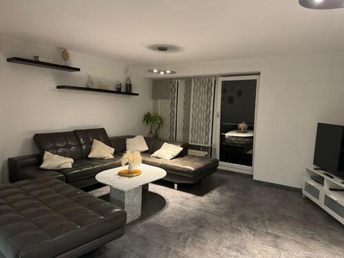 Foto - Etagenwohnung in Isenbüttel zum Kaufen