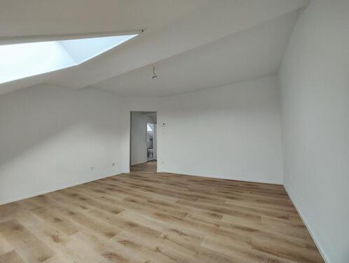 Foto - Ansprechende 2-Zimmer-Wohnung Bahnhofnähe