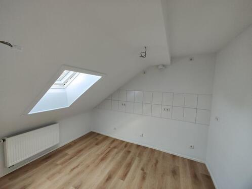 Foto - Etagenwohnung in Solingen