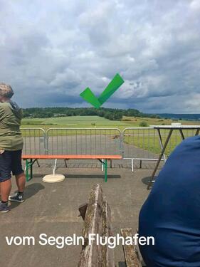 Foto - Reihenhaus - 600,00 EUR Kaltmiete,