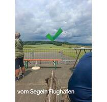 Reihenhaus - 600,00 EUR Kaltmiete, in Braunfels (PLZ: 35619)