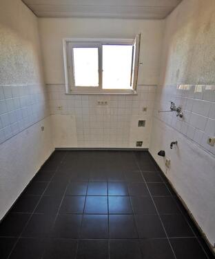 Foto - 3 Zimmer Etagenwohnung zum Kaufen in Neu-Ulm