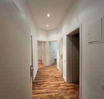 Schöne 3-Zimmer in Bremerhaven zu Vermieten