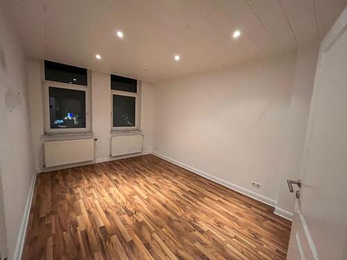 Foto - 3 Zimmer Etagenwohnung zur Miete in Bremerhaven