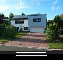 Ferienwohnung Coburg Beiersdorf Goldbergsee