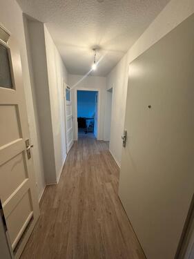 Foto - 3-Zimmer Wohnung in Hannover Badenstedt 650€