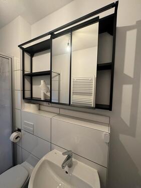 Foto - 3 Zimmer Etagenwohnung in Hannover