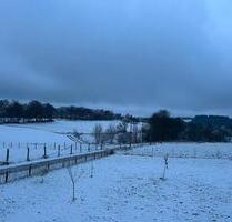 Schöne Wohnung im Grünen zu vermieten. - Monschau Schöne Wohnung im Grünen zu vermieten. - Monschau