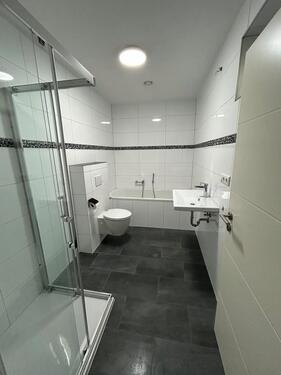 Foto - 2 Zimmer Etagenwohnung zur Miete in Monschau