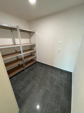 Foto - 2 Zimmer Etagenwohnung in Monschau